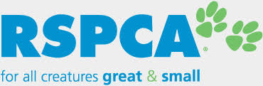 rspca