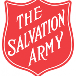 salvation army